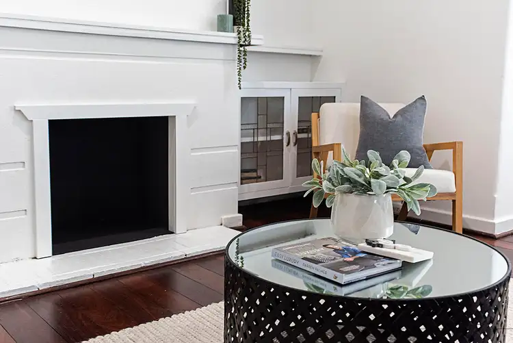 Fourth view of Homely house listing, 171 Shepperton Road, Victoria Park WA 6100