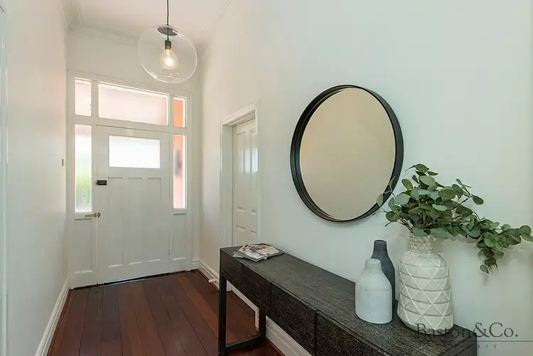 Sixth view of Homely house listing, 171 Shepperton Road, Victoria Park WA 6100