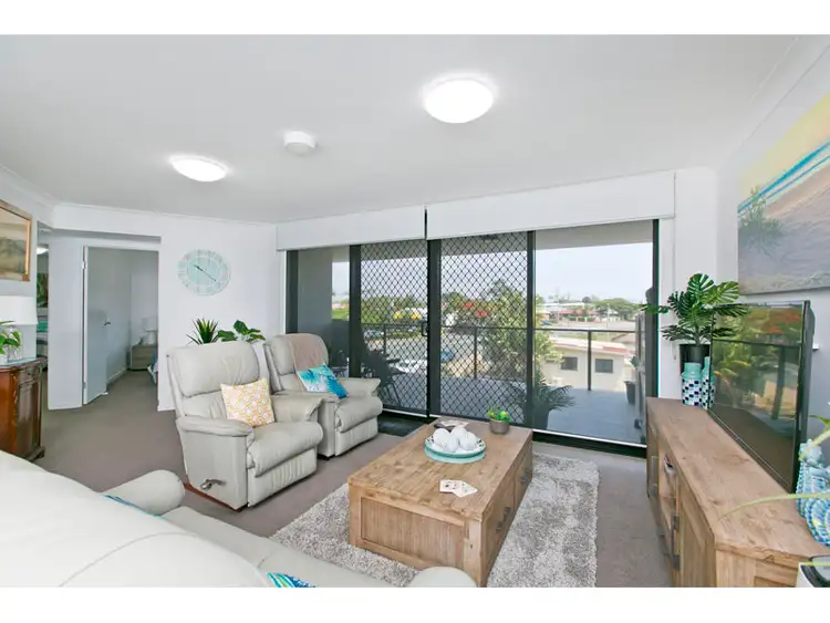 Fourth view of Homely unit listing, 152-158 Broadwater Terrace, Redland Bay QLD 4165