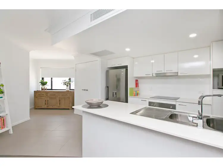 Seventh view of Homely unit listing, 152-158 Broadwater Terrace, Redland Bay QLD 4165