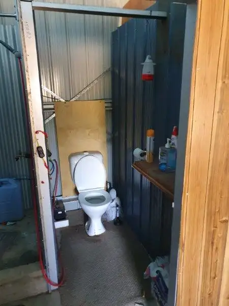 Seventh view of Homely rural property listing, 509 CARTENS LANE, Tara QLD 4421