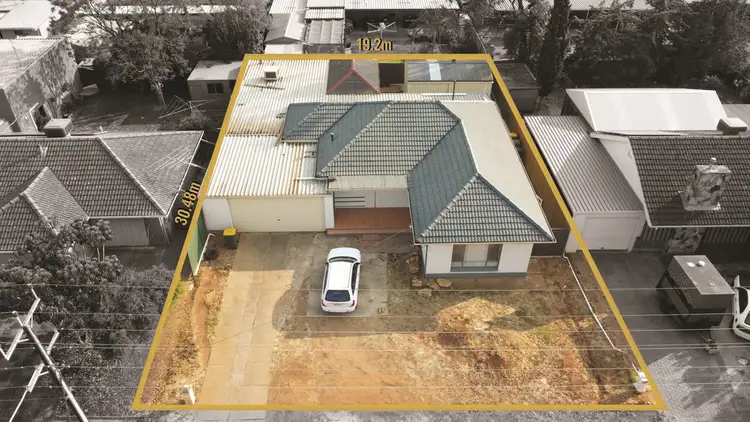 Main view of Homely land listing, 24 Statham Avenue, Salisbury East SA 5109