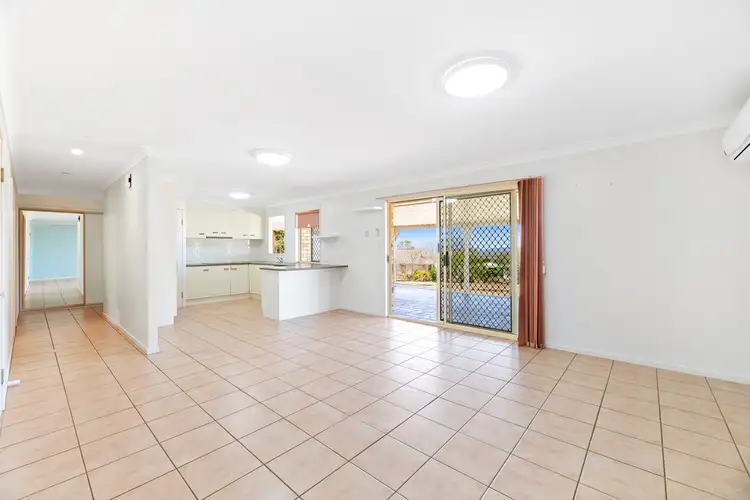 Fifth view of Homely house listing, 7 Sylvia Court, Vale View QLD 4352