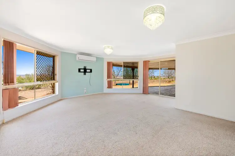 Sixth view of Homely house listing, 7 Sylvia Court, Vale View QLD 4352