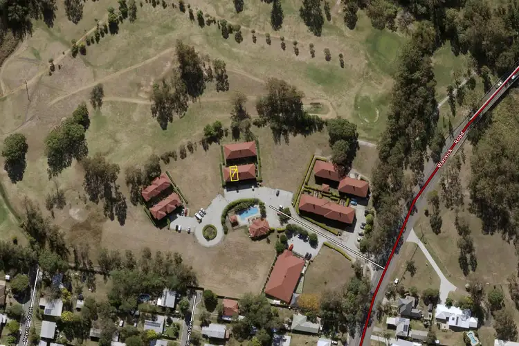 Third view of Homely unit listing, 7/187 Warwick Road, Churchill QLD 4305