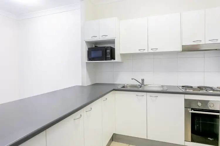 Fifth view of Homely unit listing, 7/187 Warwick Road, Churchill QLD 4305