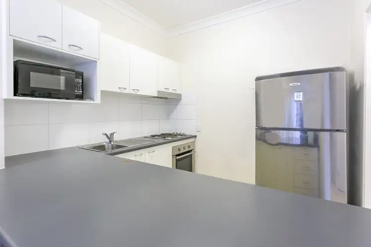 Sixth view of Homely unit listing, 7/187 Warwick Road, Churchill QLD 4305
