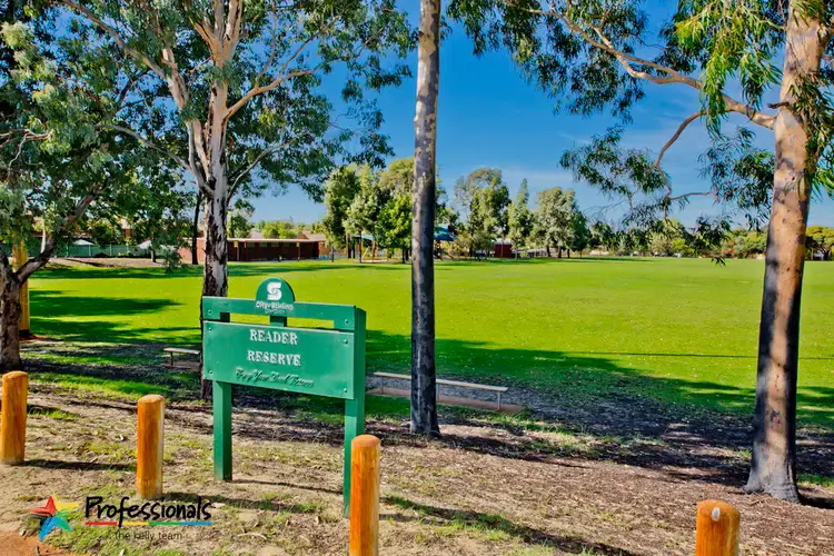 Sixth view of Homely house listing, 387 Hector Street, Yokine WA 6060