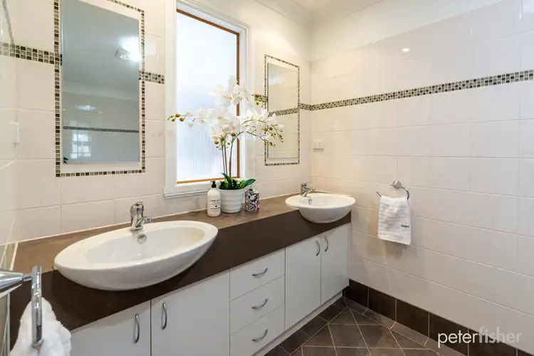 Sixth view of Homely house listing, 29 Glendale Crescent, Orange NSW 2800