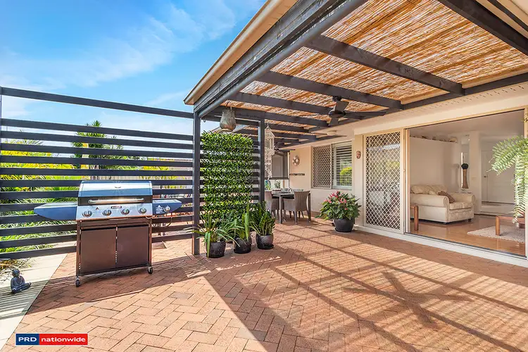 Sixth view of Homely house listing, 3 Anderson Place, Salamander Bay NSW 2317