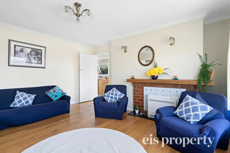 Fifth view of Homely house listing, 4 Oakbank Avenue, Montrose TAS 7010