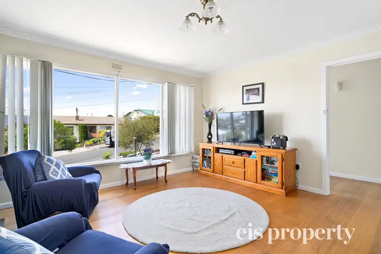 Sixth view of Homely house listing, 4 Oakbank Avenue, Montrose TAS 7010
