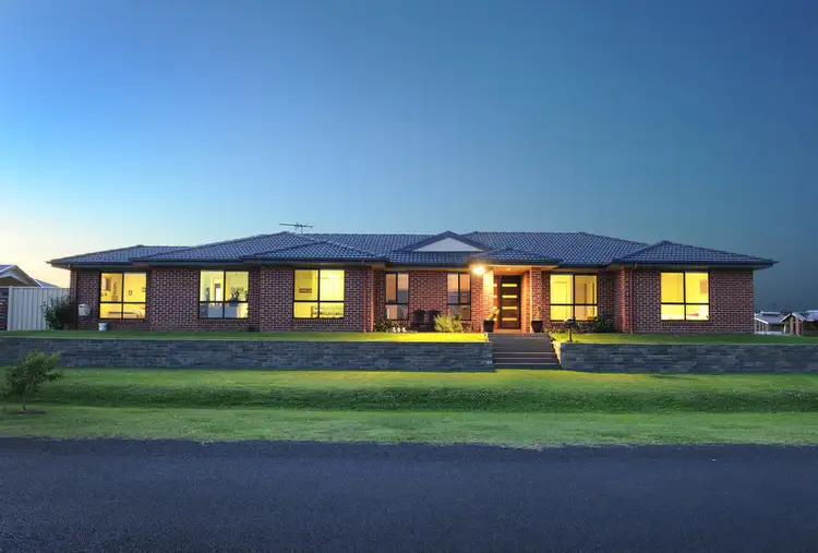 Main view of Homely house listing, 2a Clear Water Close, Grafton NSW 2460
