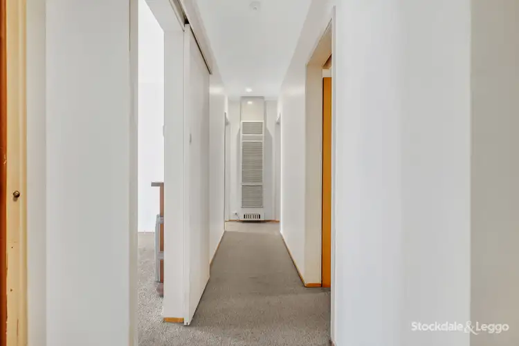 Seventh view of Homely house listing, 18 Thomson Avenue, Laverton VIC 3028