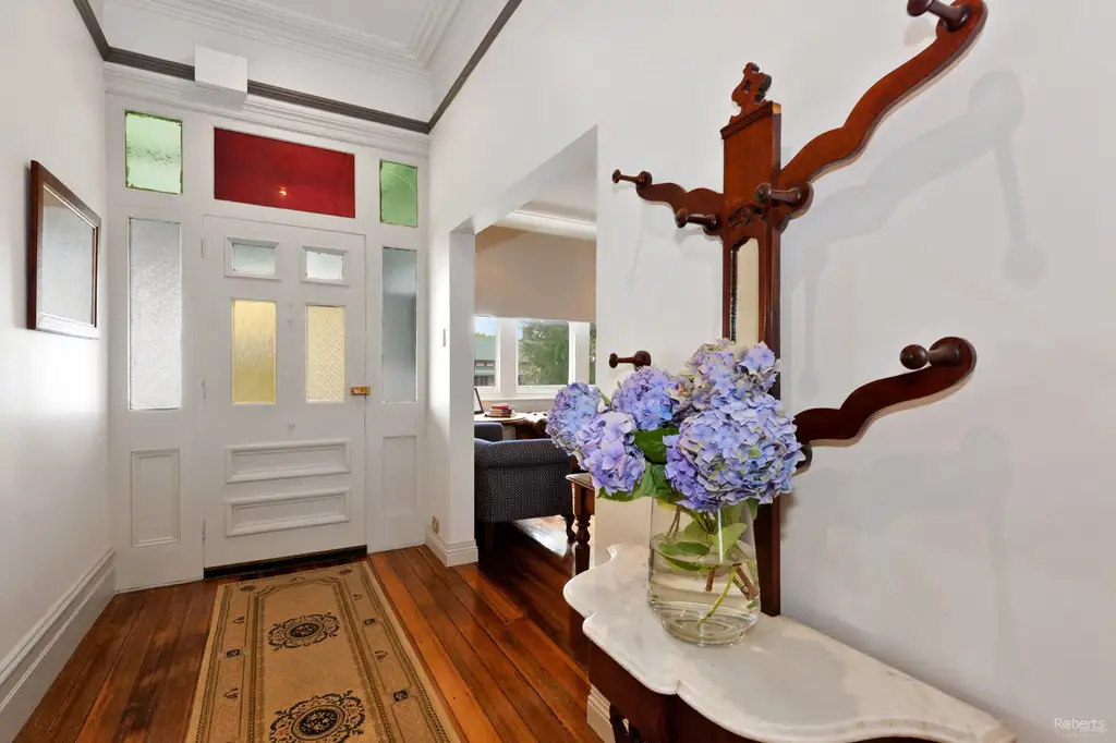 Main view of Homely house listing, 6 Harvey Street, Strahan TAS 7468