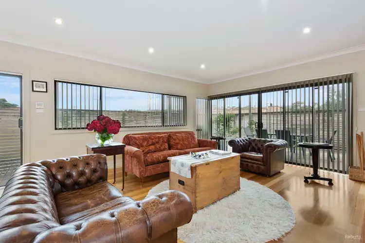 Fourth view of Homely house listing, 6 Harvey Street, Strahan TAS 7468