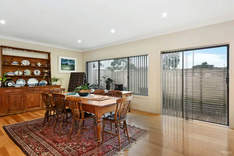 Fifth view of Homely house listing, 6 Harvey Street, Strahan TAS 7468