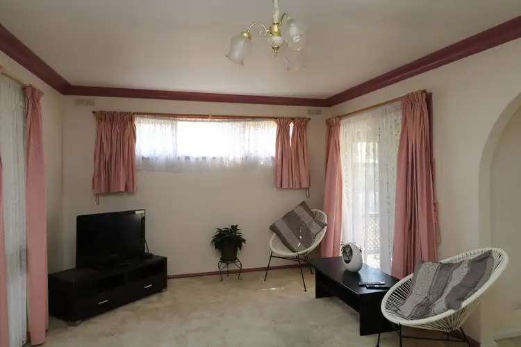Third view of Homely house listing, 32 Reed Street, Orbost VIC 3888