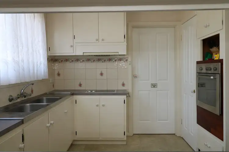 Fifth view of Homely house listing, 32 Reed Street, Orbost VIC 3888
