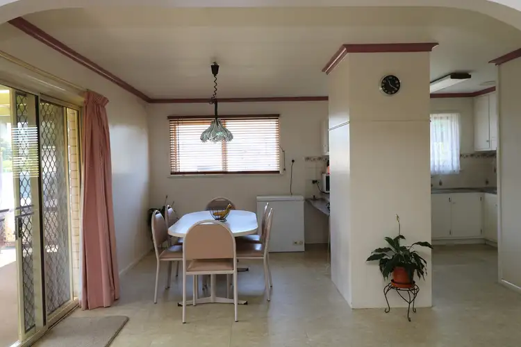Sixth view of Homely house listing, 32 Reed Street, Orbost VIC 3888