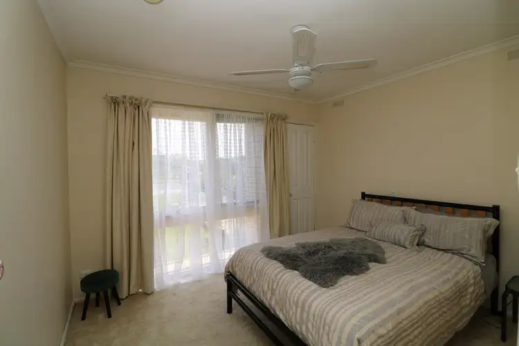 Seventh view of Homely house listing, 32 Reed Street, Orbost VIC 3888