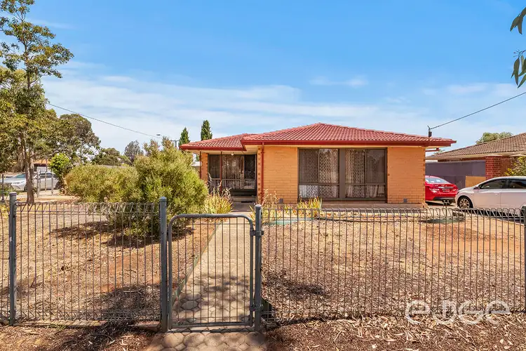 79 Peachey Road, Davoren Park SA 5113