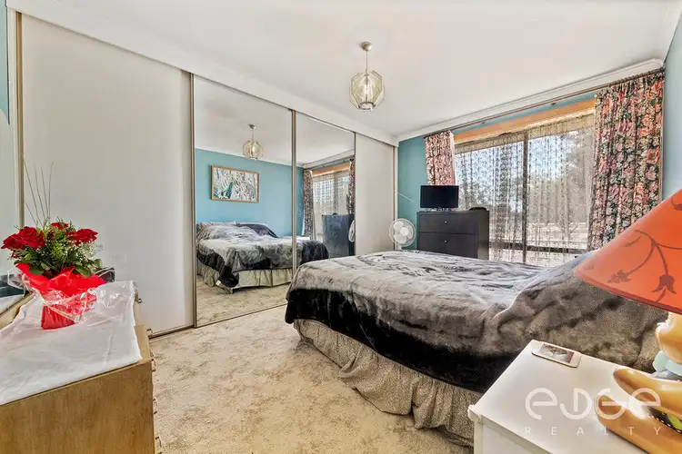 Fifth view of Homely house listing, 79 Peachey Road, Davoren Park SA 5113