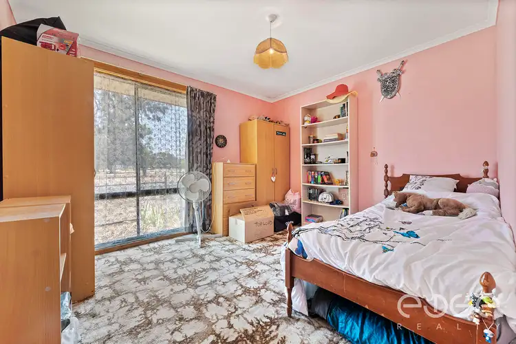Sixth view of Homely house listing, 79 Peachey Road, Davoren Park SA 5113