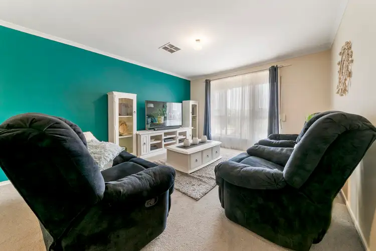 Second view of Homely house listing, 59 Osprey Parade, Hewett SA 5118