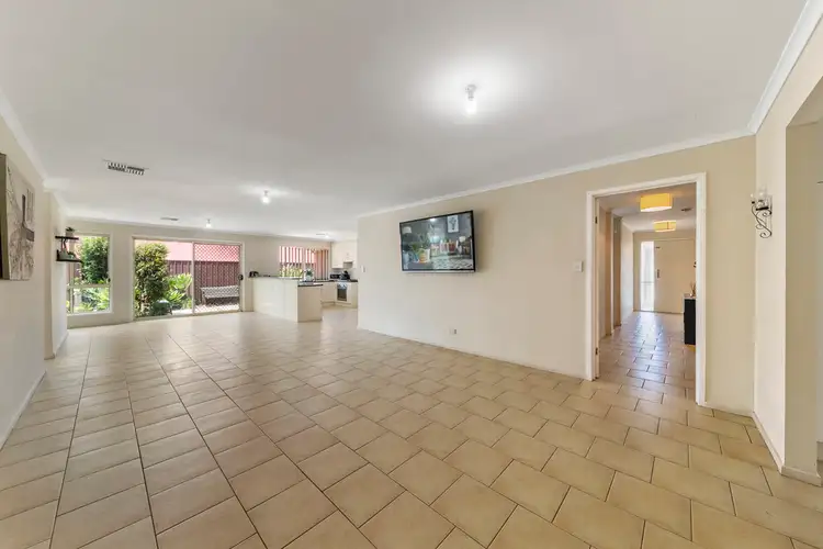 Fourth view of Homely house listing, 59 Osprey Parade, Hewett SA 5118