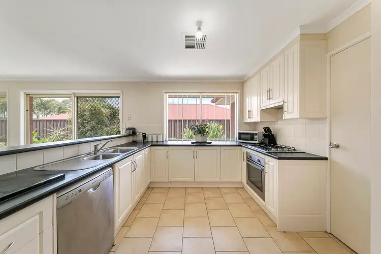 Sixth view of Homely house listing, 59 Osprey Parade, Hewett SA 5118