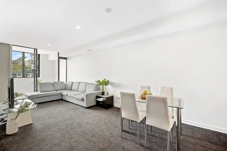 Main view of Homely apartment listing, A302/5 Mooramba Road, Dee Why NSW 2099