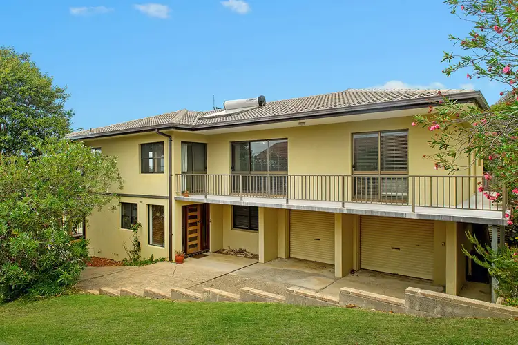 Sixth view of Homely block of units listing, 1 & 2/77 Matthew Flinders Drive, Port Macquarie NSW 2444