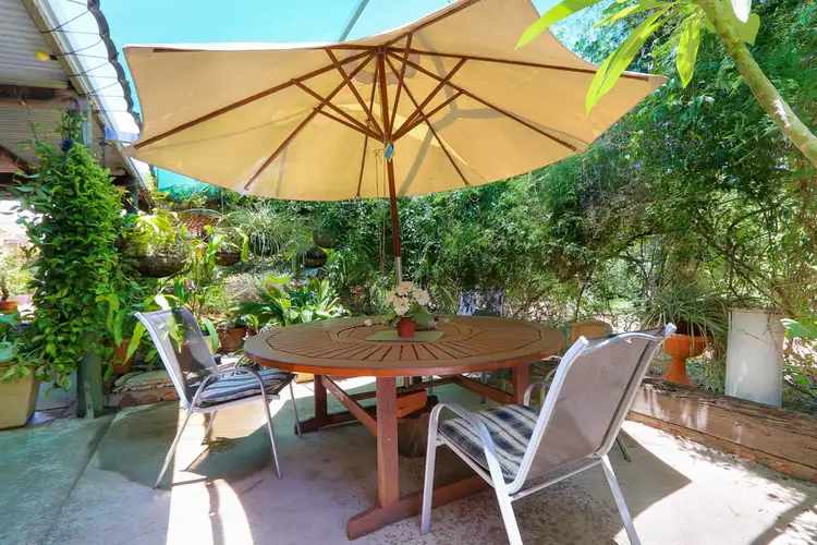 Seventh view of Homely house listing, 39 Wilson St, Grass Valley via, Northam WA 6401