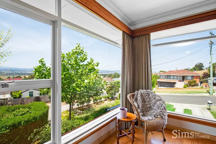 Fifth view of Homely house listing, 4 Janor Street, Riverside TAS 7250