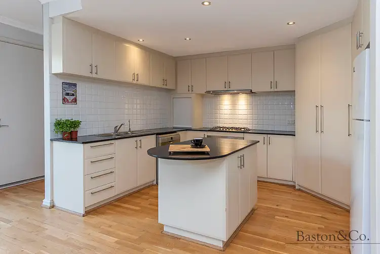 Second view of Homely house listing, 94 Sunbury Road, Victoria Park WA 6100