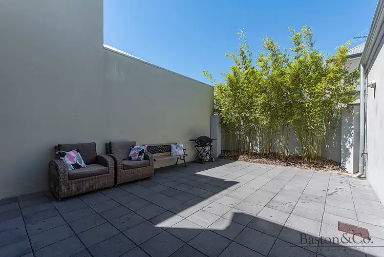 Fourth view of Homely house listing, 94 Sunbury Road, Victoria Park WA 6100