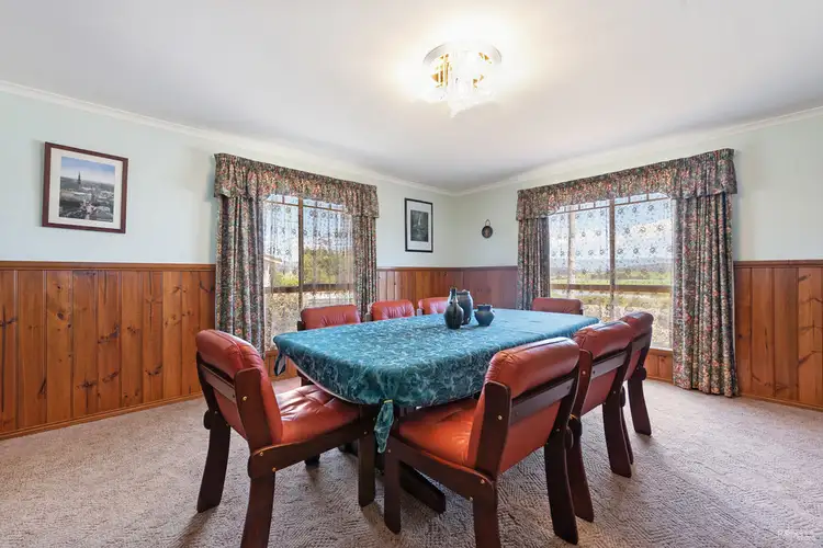 Third view of Homely house listing, 197 Emu Bay Road, Deloraine TAS 7304