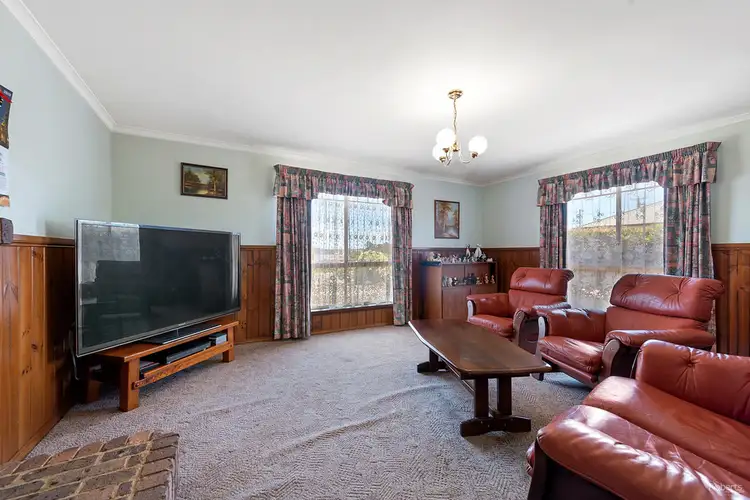 Fourth view of Homely house listing, 197 Emu Bay Road, Deloraine TAS 7304