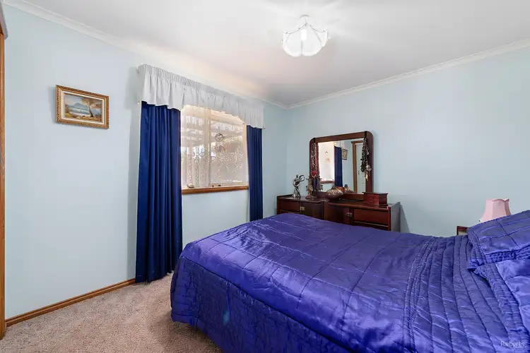Sixth view of Homely house listing, 197 Emu Bay Road, Deloraine TAS 7304