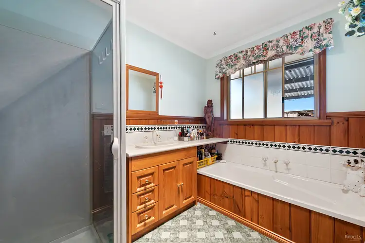 Seventh view of Homely house listing, 197 Emu Bay Road, Deloraine TAS 7304