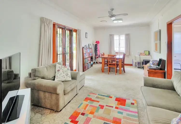 Sixth view of Homely house listing, 71 Pring, Tarragindi QLD 4121