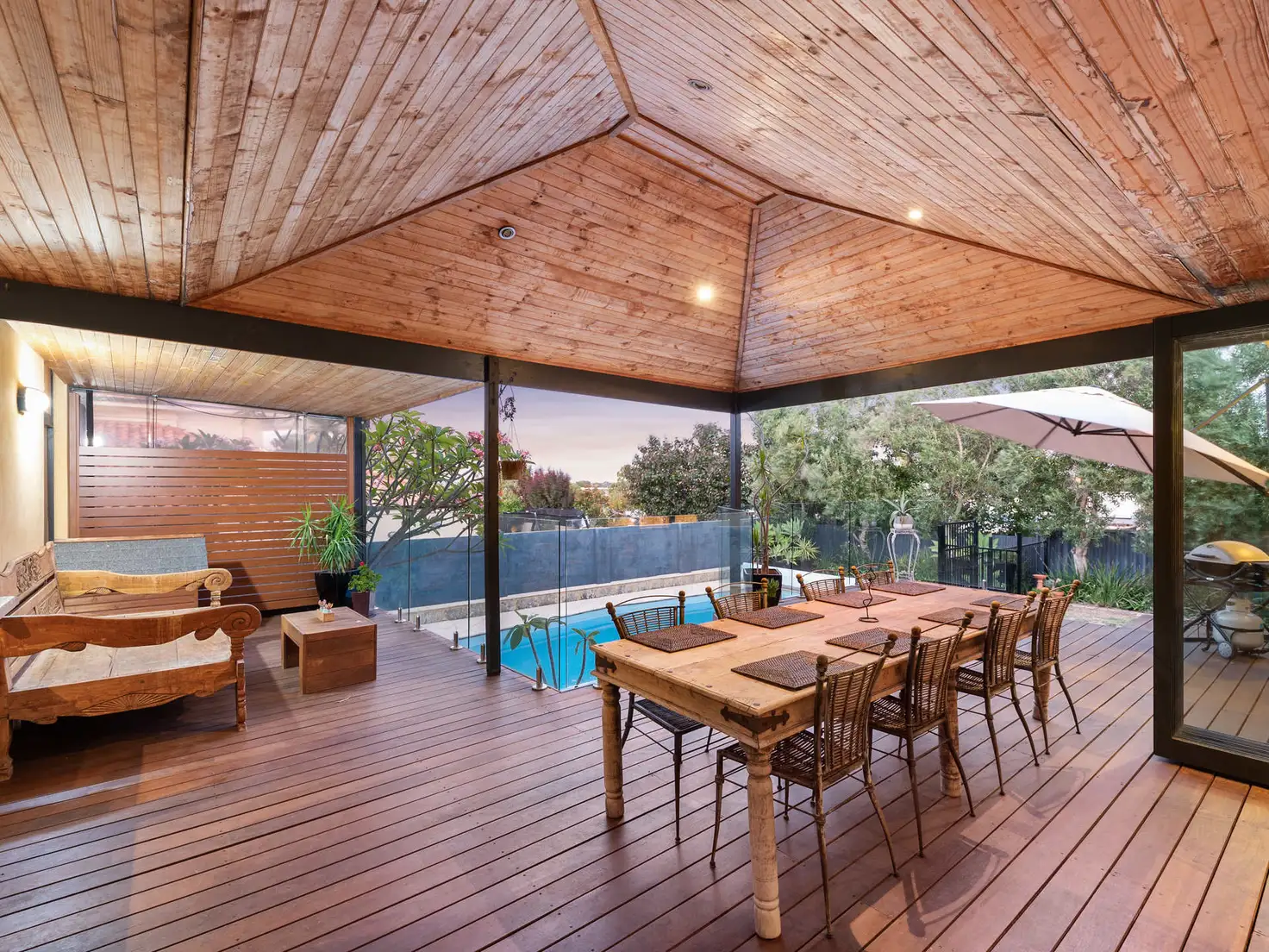 Main view of Homely house listing, 18 Cardew Street, Melville WA 6156