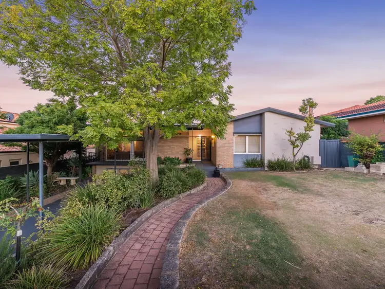 Third view of Homely house listing, 18 Cardew Street, Melville WA 6156