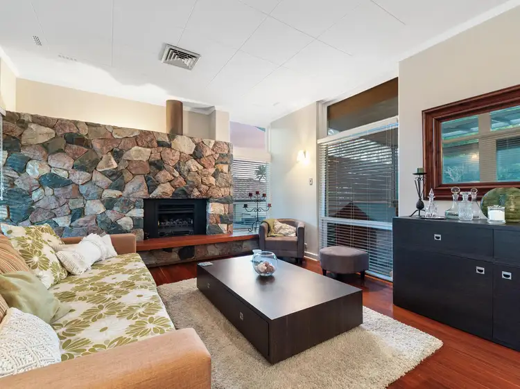 Sixth view of Homely house listing, 18 Cardew Street, Melville WA 6156