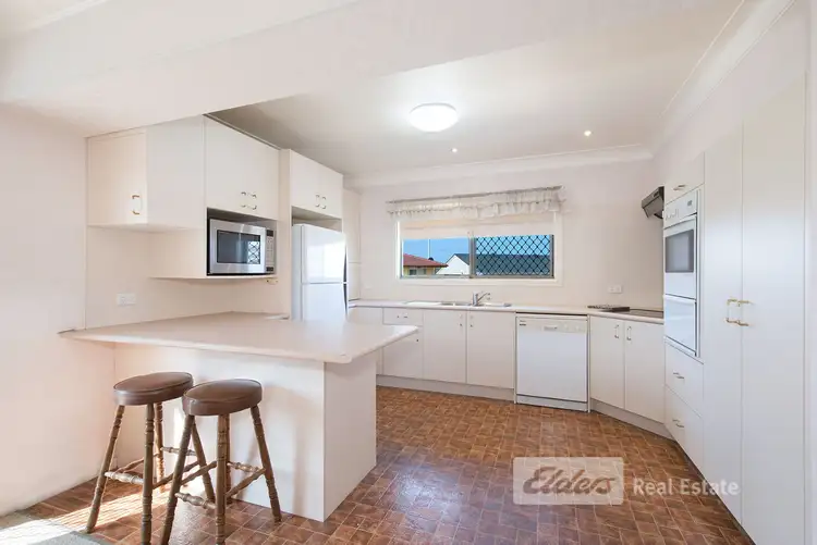 Third view of Homely house listing, 6 Bartok St, Everton Park QLD 4053
