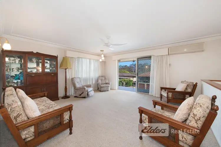 Fourth view of Homely house listing, 6 Bartok St, Everton Park QLD 4053