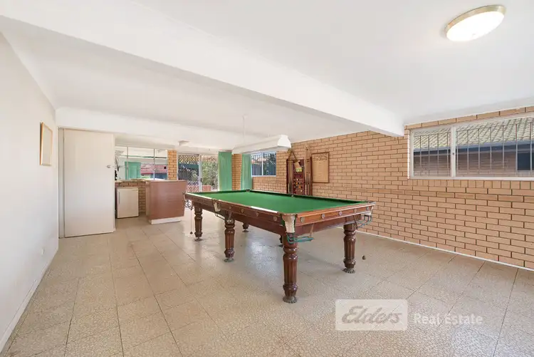 Sixth view of Homely house listing, 6 Bartok St, Everton Park QLD 4053
