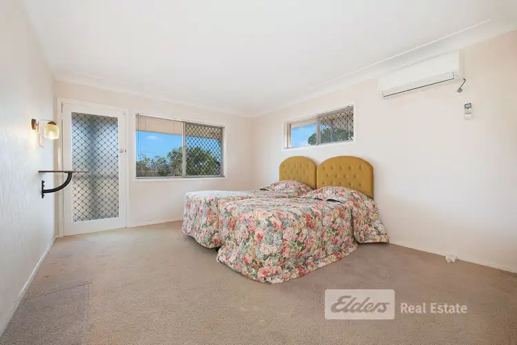 Seventh view of Homely house listing, 6 Bartok St, Everton Park QLD 4053