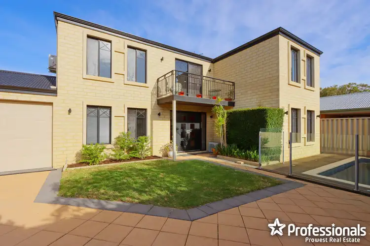 14A Wavel Avenue, Riverton WA 6148